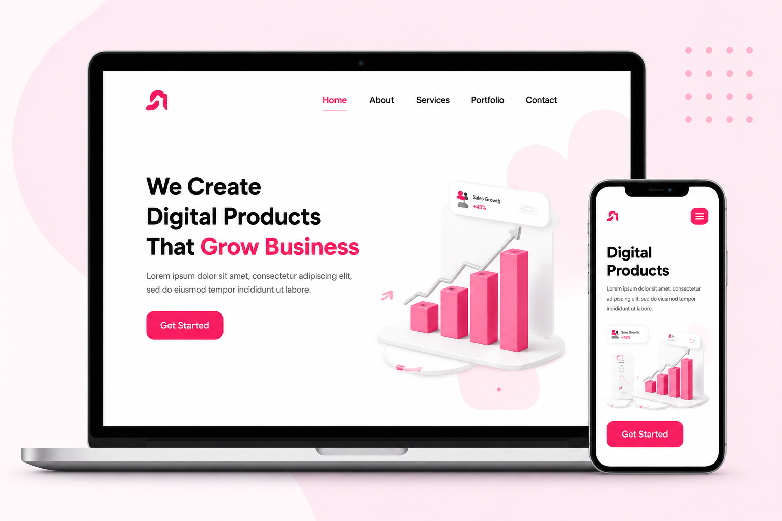 addShine Media Team Collaboration